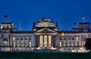 Mehr über den Artikel erfahren                                                Verständnisprobleme?