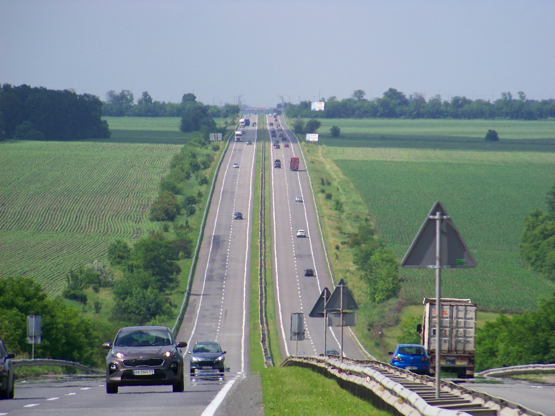 Mehr über den Artikel erfahren          Straßenbausbaubeiträge RLP